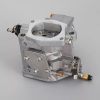 Yamaha Carburetor Carb 66T-14301-02 fit for Yamaha Outboard 40HP E40XMH 2 Stroke