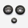 Yamaha Outboard Gear Set 25 HP 30 HP (61N-45551-00 + 61N-45560-00 + 61N-45571-00)