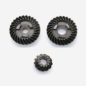 Yamaha Outboard Gear Set 25 HP 30 HP (61N-45551-00 + 61N-45560-00 + 61N-45571-00)