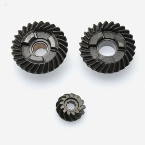 Yamaha Outboard Gear Set 9.9HP 15HP (6E7-45551-00 + 6E7-45560-00 + 6E7-45571-00)