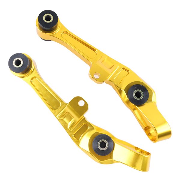 Car Front Lower Control Arms Fit for 03-04 Nissan 350Z Infiniti G35 RWD