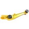 Car Front Lower Control Arms Fit for 03-04 Nissan 350Z Infiniti G35 RWD