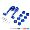 Car Window Crank Handle Universal Car Auto Window Winder Kit Crank