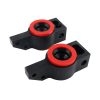 Front Suspension Control Arm Bushing Fit for Audi A3 VW Golf Jetta