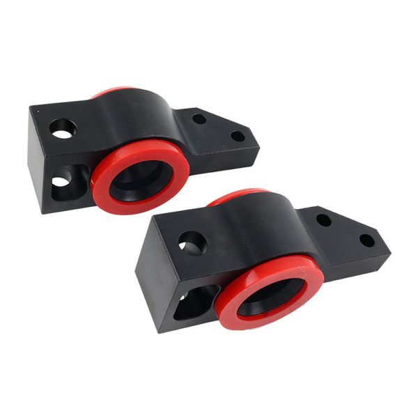 Front Suspension Control Arm Bushing Fit for Audi A3 VW Golf Jetta