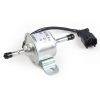 12V Excavator Fuel Feed Pump 129612-52100 Fit for Yanmar 4TNV88 3TNV88