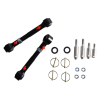 Front Sway Bar Links for 1998-2018 Jeep Wrangler JK Links Quicker Disconnect System