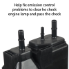 Vapor Emissions Charcoal Canister For 2004-19 Chevrolet GMC 15130211/911-095/215-608