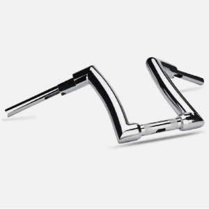 Harley-Davidson Motorcycle Handlebar Harley-883 Direction Handlebar Ape Hanger Handlebar