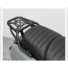 Luggage Carrier Compatible for RA150GT Front Guard Rack Bracket Rear Rack