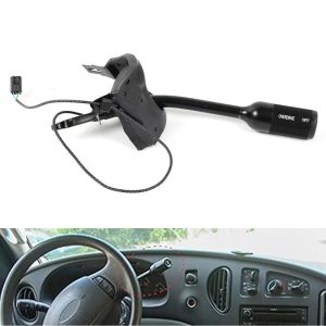 Automatic Transmission Shift Lever Fit for 2000-2005 Ford f250-f550