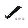 Heavy Duty Flooring Pull Bar Laminate Flooring Installation Floor Tools