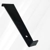 Heavy Duty Flooring Pull Bar Laminate Flooring Installation Floor Tools