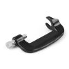 Inboard Prop Puller for Ski Wakeboard Propellers 3/4 Inch to 1-1/8 Inch C-Clamp