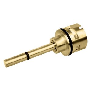 RP51919 6 Setting Diverter Cartridge for Delta Faucet Valve Body R11000 R22000 R10000-unbx R10000-unbxhf R10000-unws Series