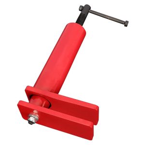 Multi Piston Brake Pad Spreader Heavy Duty Brake Caliper Tool Universal Caliper Piston Compressor Tool