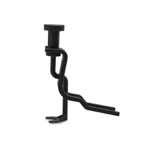 Valve Spring Compressor Tool for Ford 4.6L 5.4L 6.8L 3V Engines Service Camshafts Valve Springs Valve Seals Retainers Rocker Arm Remover