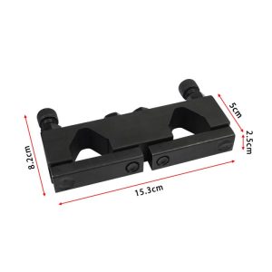2 Pcs Camshaft Timing Holding Tools Holder Kits for Chrysler 3.6L Upgrade Phev Engines-8