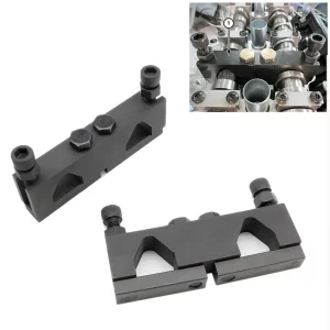 2 Pcs Camshaft Timing Holding Tools Holder Kits for Chrysler 3.6L Upgrade Phev Engines-1