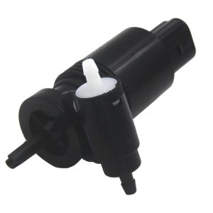 Dodge Windscreen Washer Pump 05179153AC Windshield Wiper Washer Pump for Dodge Wrangler