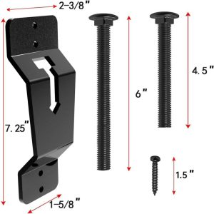 Spare Wheel Holder Generic Spare Tire Holder Spare Wheel Carrier For Trailers