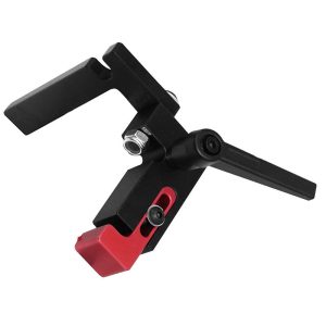 Upgrades Type 75 Angular Track Cap Obliques Track Caps Woodworking Accessory for T Grooves Woodworking Application