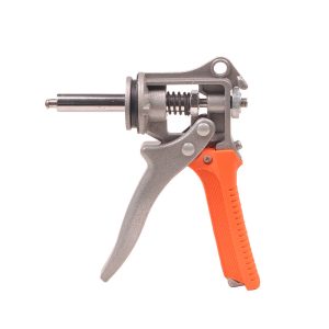 Car Flat Hole Plier Dent Edge Plier Dent Removal Tool Paintless Dent Removal for Car RV Truck